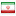 tahrircity.com server is located in Iran